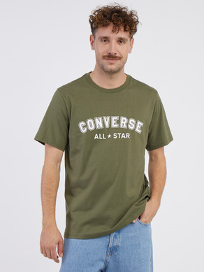 Converse Go-To All Star Tricou