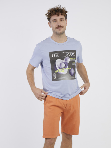 ONLY & SONS Todd Tricou