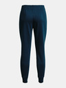 Under Armour Rival Pantaloni de trening