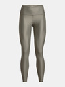 Under Armour Branded Colanţi