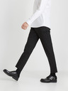 Celio Fonoel Pantaloni