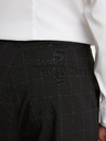 Celio Fonoel Pantaloni