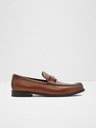Aldo Premise Mocasini