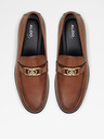 Aldo Discourse Mocasini