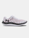 Under Armour W FLOW Velociti Wind Teniși