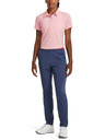 Under Armour Playoff Polo Tricou