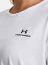 Under Armour Energy Tricou