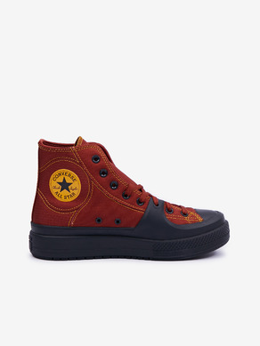 Converse Chuck Taylor All Star Construct Outdoor Tone Teniși