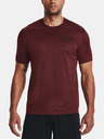Under Armour Training Tricou