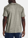 Under Armour Tech Vent Tricou