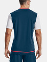 Under Armour Accelerate Premier Tricou