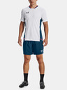 Under Armour Accelerate Premier Tricou