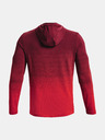 Under Armour Seamless Hanorac