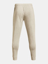 Under Armour Rival Try Athlc Dept Pantaloni de trening