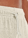 Under Armour Rival Try Athlc Dept Pantaloni de trening