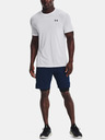 Under Armour UA SmartForm Rush Pantaloni scurți