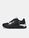 Puma X-Ray Speed Teniși