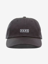 Vans Bill Șapcă de baseball