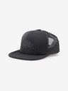 Vans Classic Șapcă de baseball