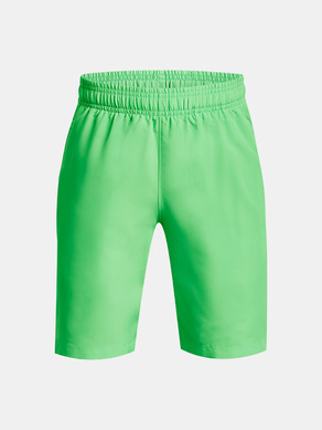 Under Armour Woven Pantaloni scurți