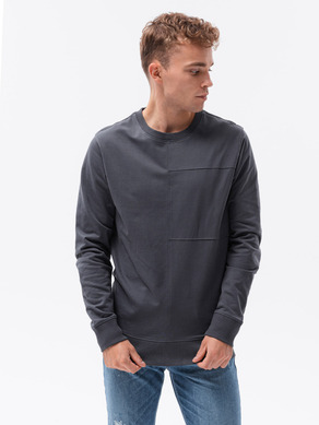 Ombre Clothing Hanorac