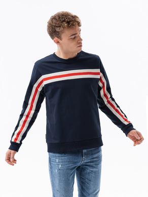 Ombre Clothing Hanorac