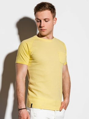 Ombre Clothing Tricou