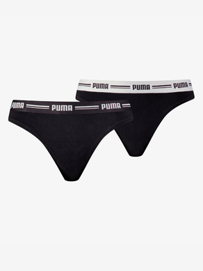 Puma Chiloți