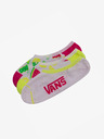 Vans Șosete