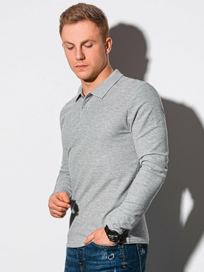 Ombre Clothing Tricou