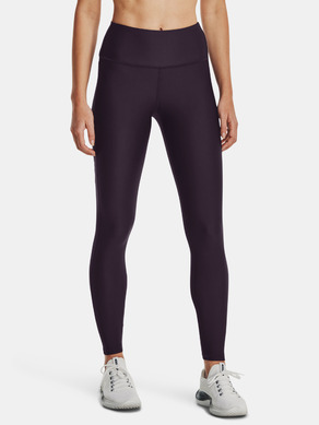 Under Armour Branded Colanţi