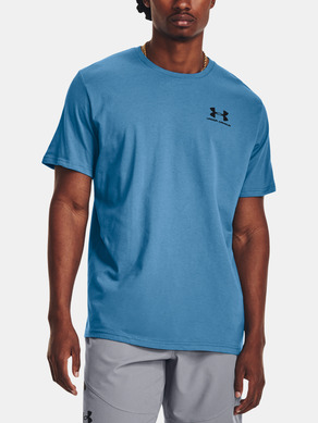 Under Armour Sportstyle Tricou