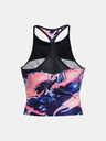 Under Armour UA Run Anywhere Crop Maieu
