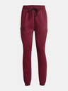 Under Armour UA Project Rock Fleece Pant Pantaloni de trening