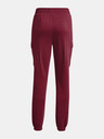Under Armour UA Project Rock Fleece Pant Pantaloni de trening
