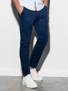 Ombre Clothing Pantaloni