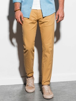 Ombre Clothing Pantaloni