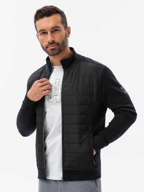 Ombre Clothing Jachetă