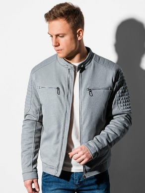 Ombre Clothing Jachetă