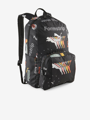 Puma Classics Rucsac