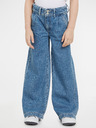 Tommy Hilfiger Jeans pentru copii