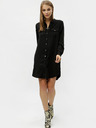 Vero Moda Silla Rochie