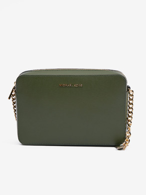 Michael Kors Jet Set Genți
