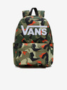 Vans New Skool Rucsac pentru copii