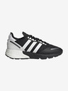 adidas Originals Teniși