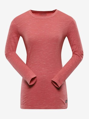 NAX Etanga Tricou