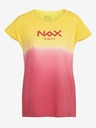 NAX Kohuja Tricou