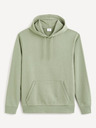 Celio Tehoodie Hanorac