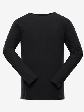 NAX Efev Tricou