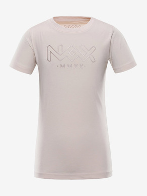 NAX Ukeso Tricou pentru copii
